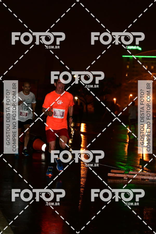 Buy your photos of the eventUp Night Run - Paul�nia on Fotop