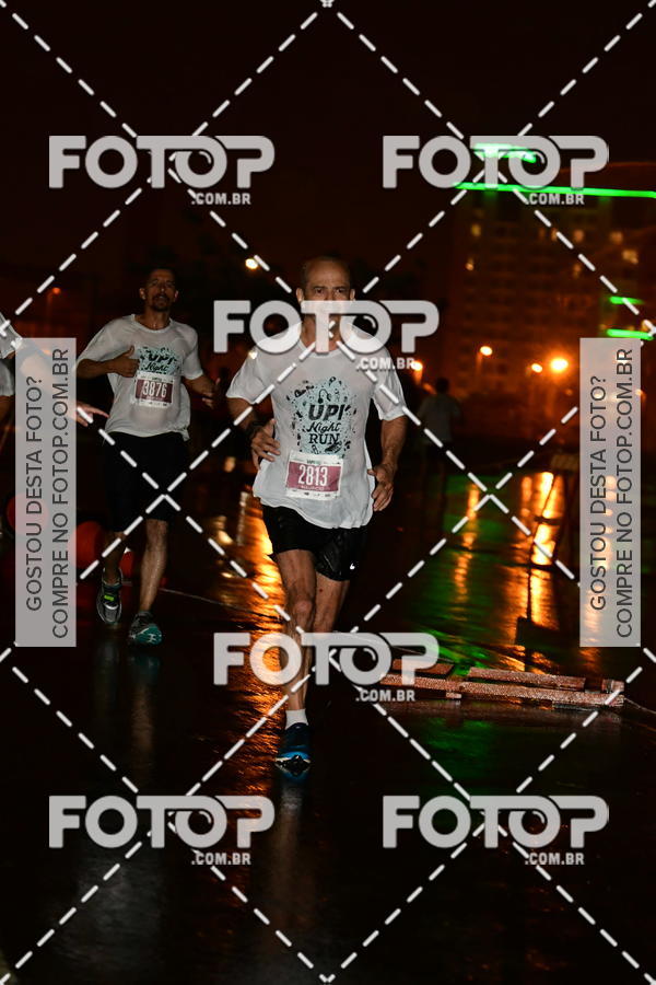 Buy your photos of the eventUp Night Run - Paul�nia on Fotop
