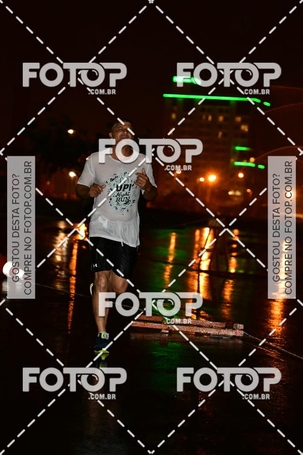 Buy your photos of the eventUp Night Run - Paul�nia on Fotop