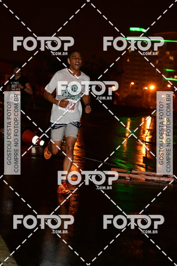 Buy your photos of the eventUp Night Run - Paul�nia on Fotop