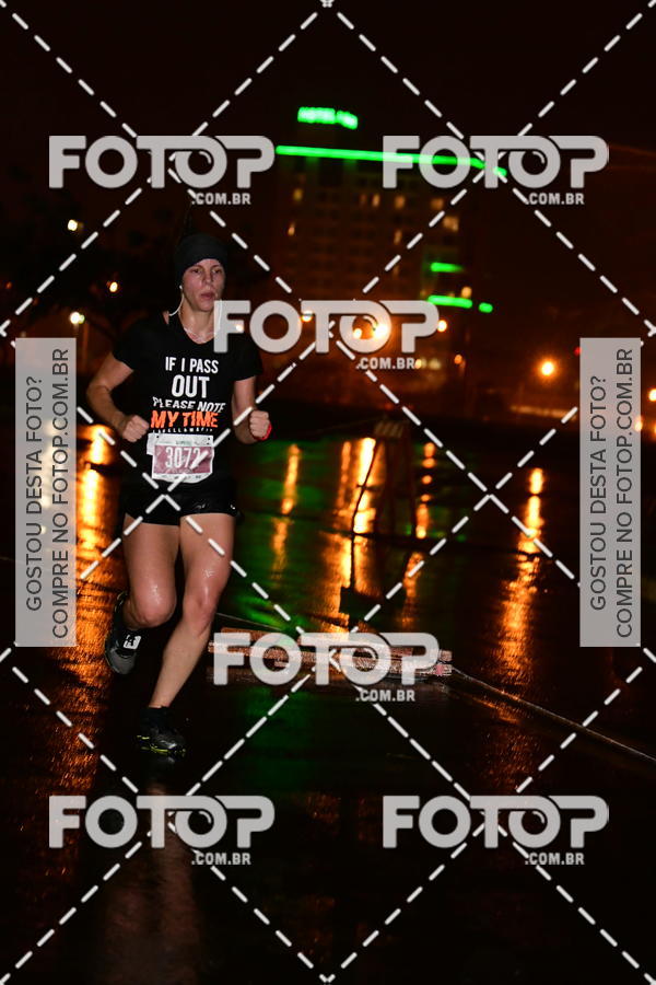 Buy your photos of the eventUp Night Run - Paul�nia on Fotop