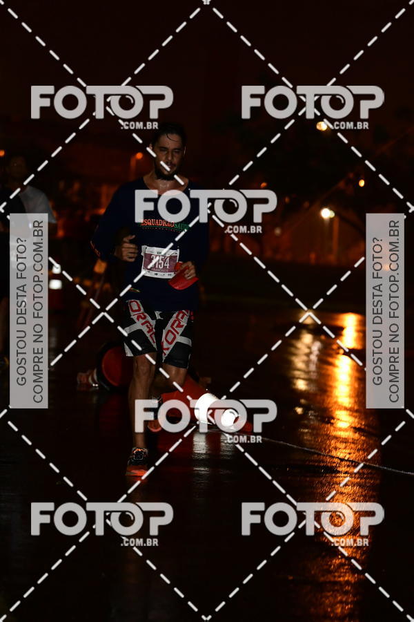 Buy your photos of the eventUp Night Run - Paul�nia on Fotop