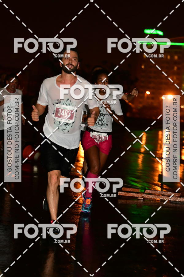Buy your photos of the eventUp Night Run - Paul�nia on Fotop