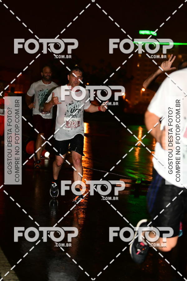 Buy your photos of the eventUp Night Run - Paul�nia on Fotop