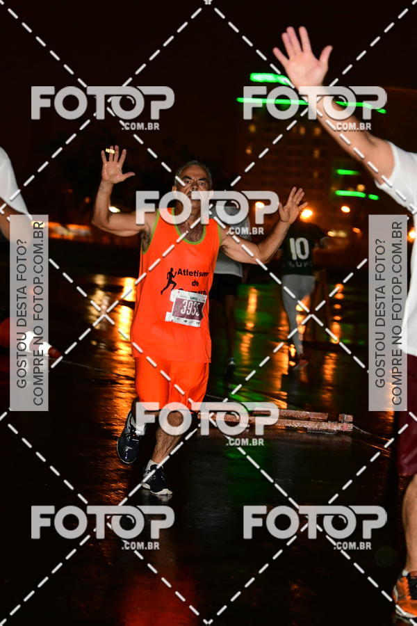 Buy your photos of the eventUp Night Run - Paul�nia on Fotop