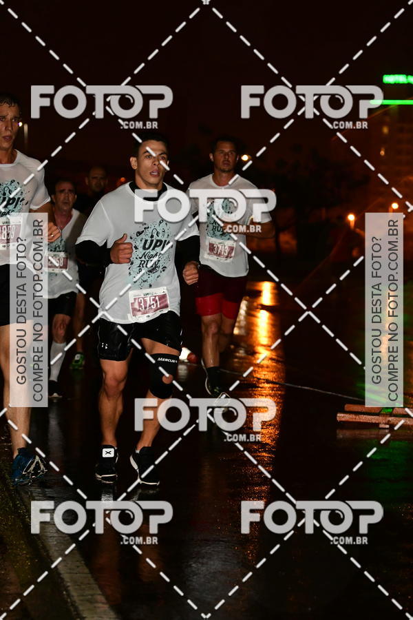 Buy your photos of the eventUp Night Run - Paul�nia on Fotop