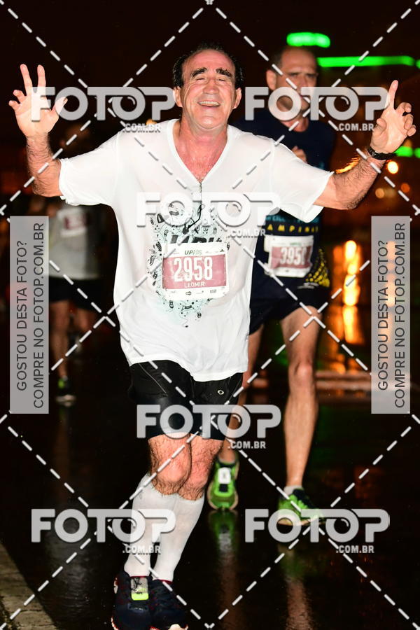 Buy your photos of the eventUp Night Run - Paul�nia on Fotop