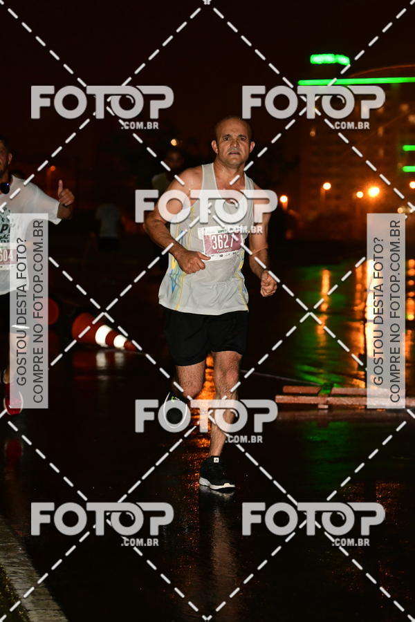 Buy your photos of the eventUp Night Run - Paul�nia on Fotop