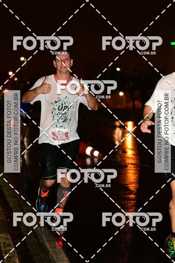Buy your photos of the eventUp Night Run - Paul�nia on Fotop