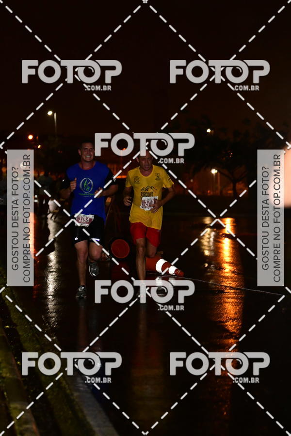 Buy your photos of the eventUp Night Run - Paul�nia on Fotop
