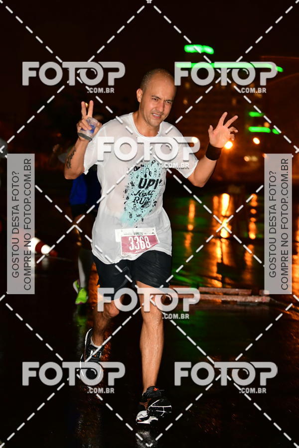 Buy your photos of the eventUp Night Run - Paul�nia on Fotop