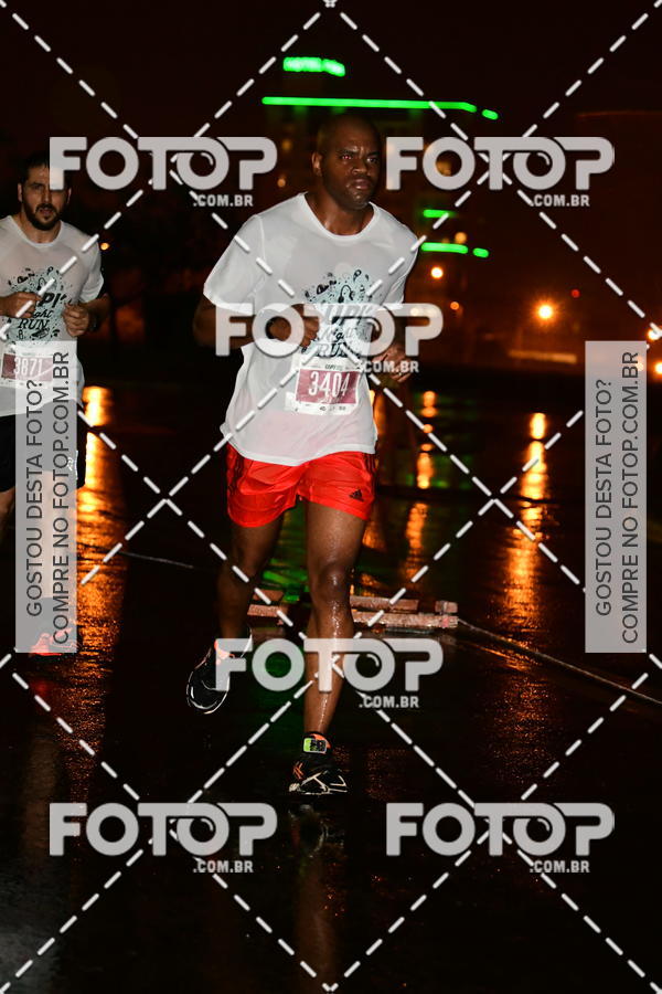 Buy your photos of the eventUp Night Run - Paul�nia on Fotop