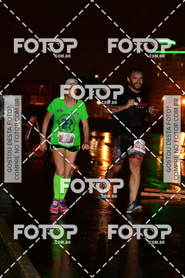 Buy your photos of the eventUp Night Run - Paul�nia on Fotop