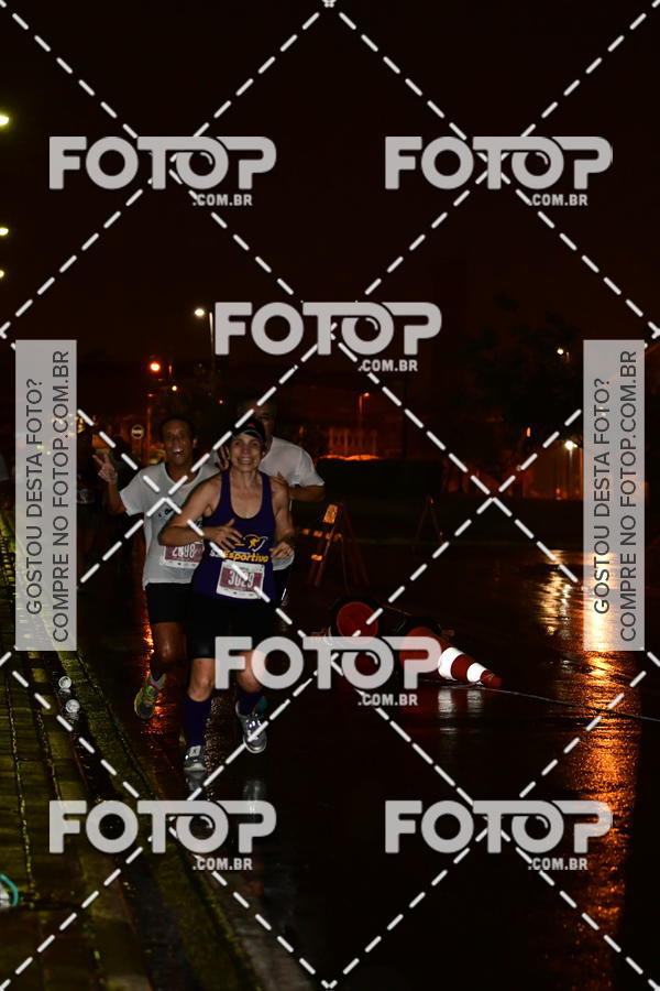 Buy your photos of the eventUp Night Run - Paul�nia on Fotop