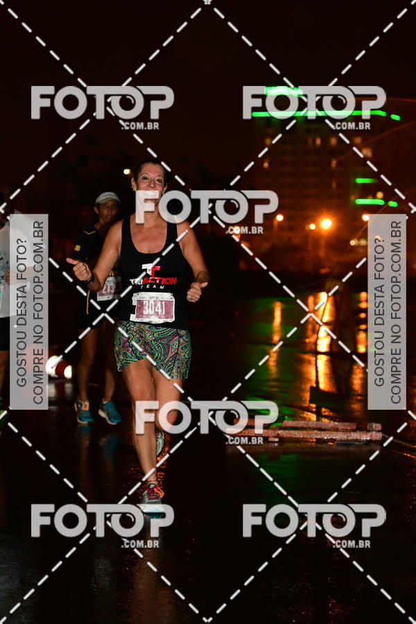 Buy your photos of the eventUp Night Run - Paul�nia on Fotop