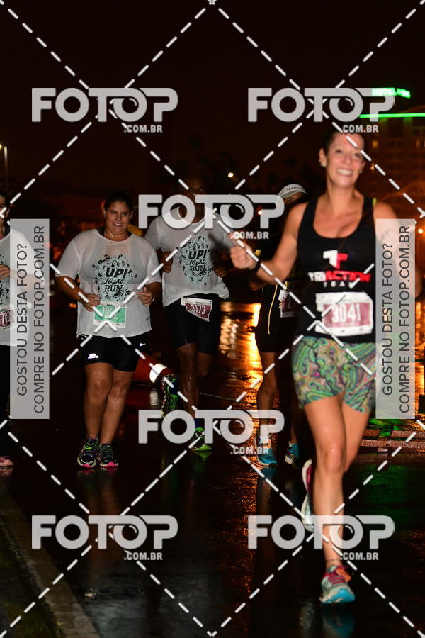 Buy your photos of the eventUp Night Run - Paul�nia on Fotop