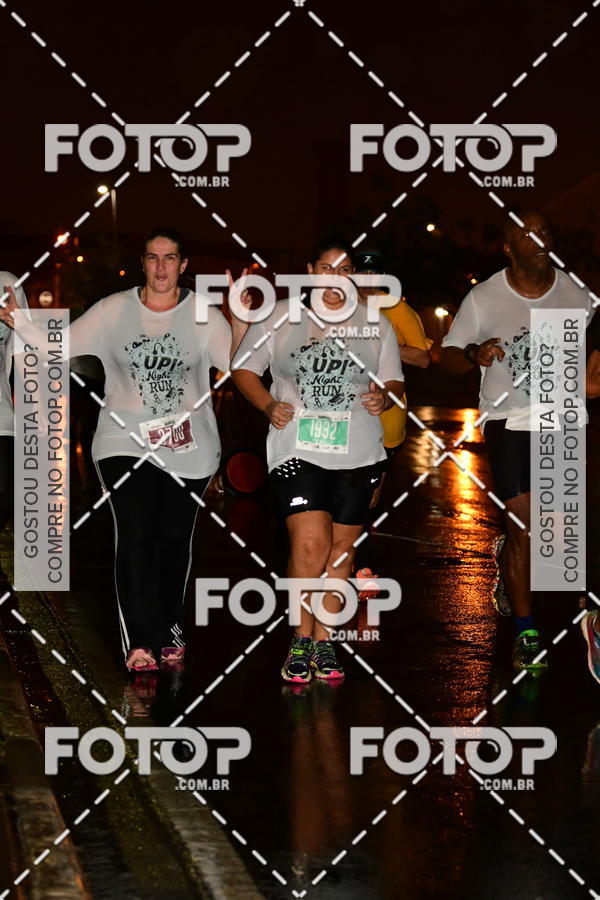 Buy your photos of the eventUp Night Run - Paul�nia on Fotop