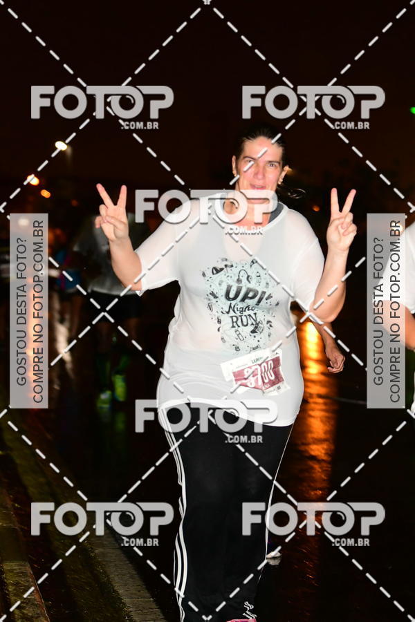 Buy your photos of the eventUp Night Run - Paul�nia on Fotop
