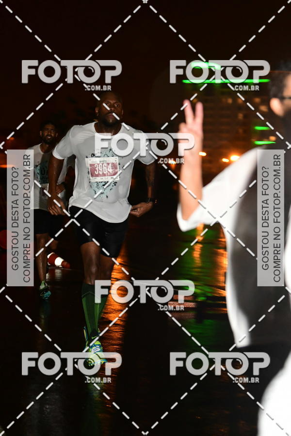 Buy your photos of the eventUp Night Run - Paul�nia on Fotop