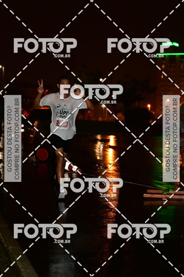 Buy your photos of the eventUp Night Run - Paul�nia on Fotop