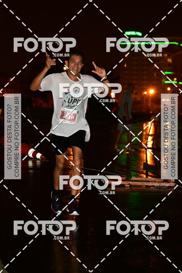 Buy your photos of the eventUp Night Run - Paul�nia on Fotop
