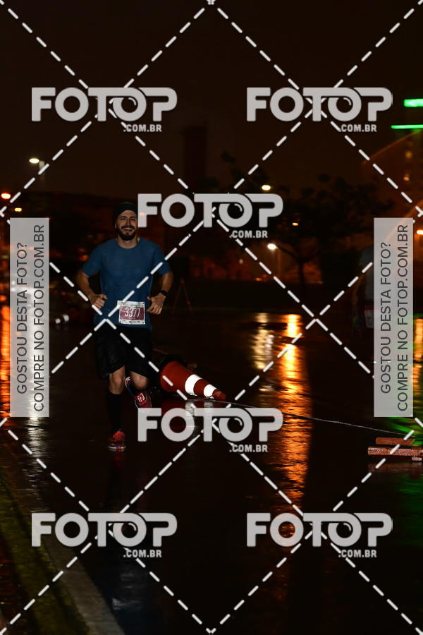Buy your photos of the eventUp Night Run - Paul�nia on Fotop