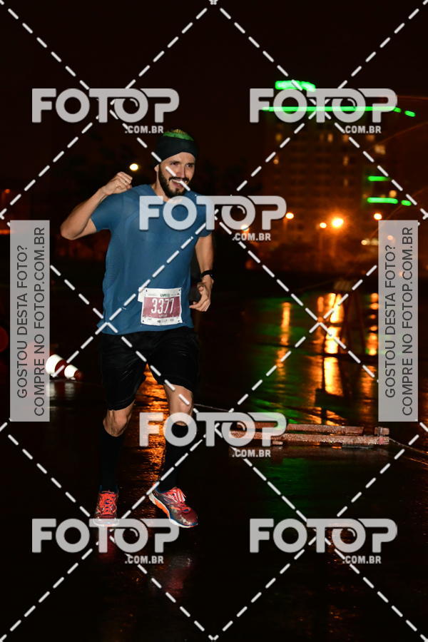 Buy your photos of the eventUp Night Run - Paul�nia on Fotop
