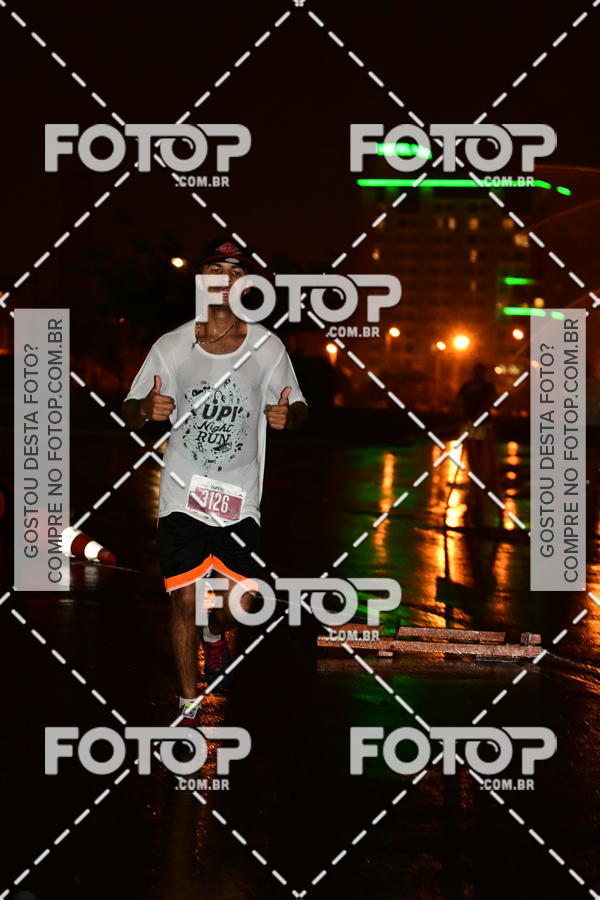 Buy your photos of the eventUp Night Run - Paul�nia on Fotop