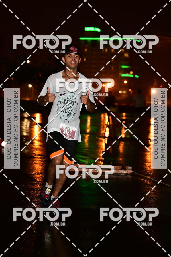 Buy your photos of the eventUp Night Run - Paul�nia on Fotop