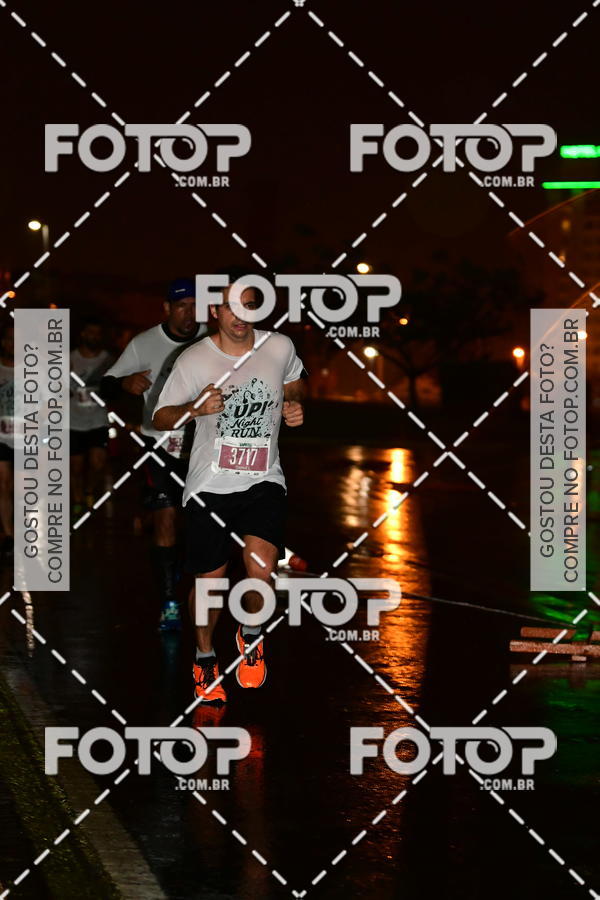 Buy your photos of the eventUp Night Run - Paul�nia on Fotop