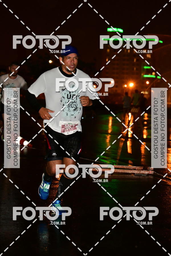 Buy your photos of the eventUp Night Run - Paul�nia on Fotop