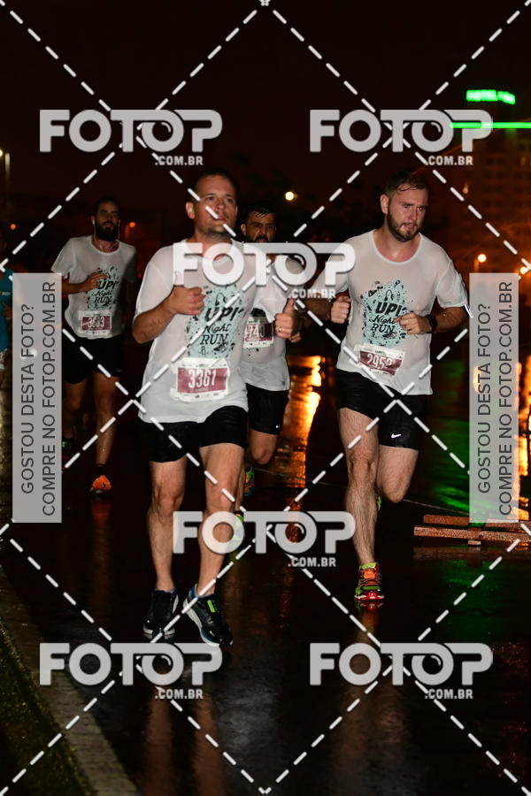 Buy your photos of the eventUp Night Run - Paul�nia on Fotop