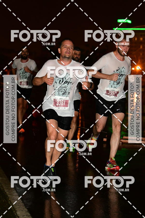 Buy your photos of the eventUp Night Run - Paul�nia on Fotop