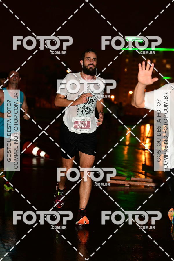 Buy your photos of the eventUp Night Run - Paul�nia on Fotop