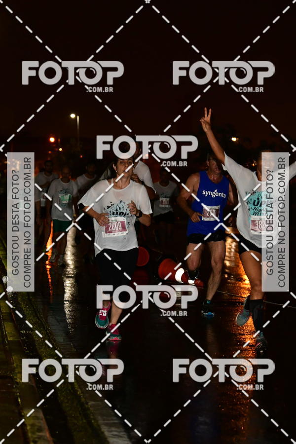 Buy your photos of the eventUp Night Run - Paul�nia on Fotop