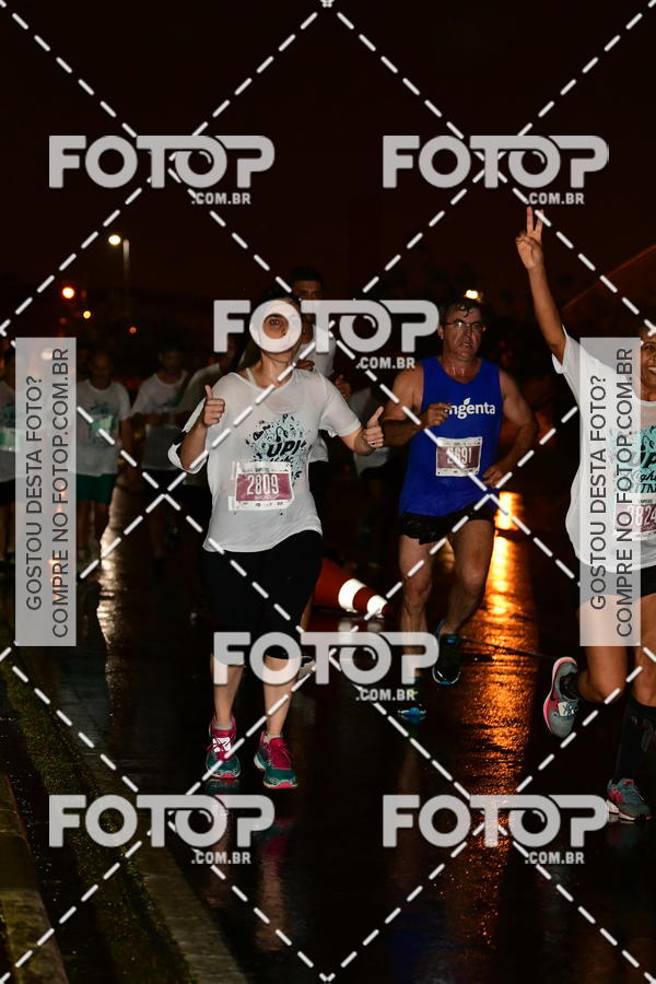 Buy your photos of the eventUp Night Run - Paul�nia on Fotop