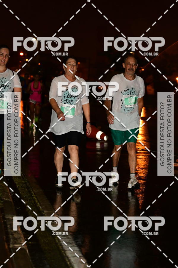 Buy your photos of the eventUp Night Run - Paul�nia on Fotop