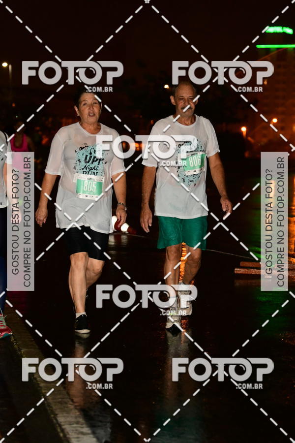 Buy your photos of the eventUp Night Run - Paul�nia on Fotop