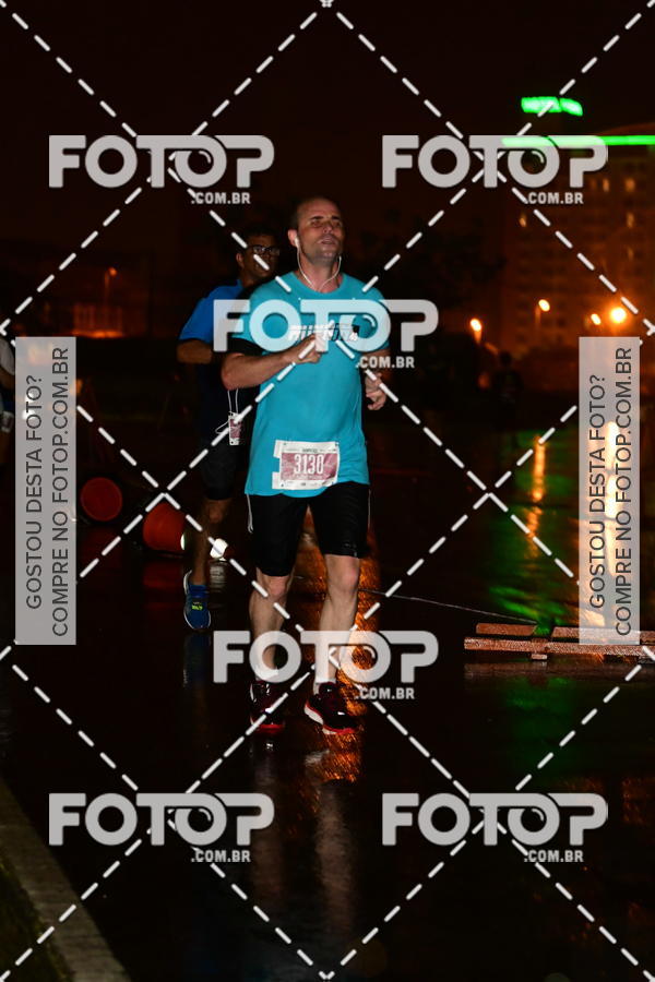 Buy your photos of the eventUp Night Run - Paul�nia on Fotop