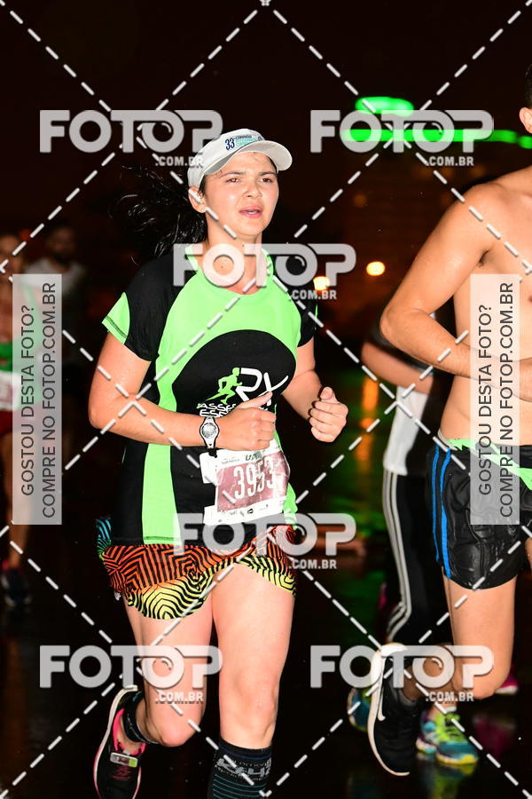 Buy your photos of the eventUp Night Run - Paul�nia on Fotop