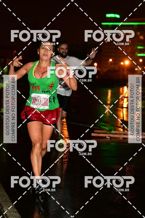 Buy your photos of the eventUp Night Run - Paul�nia on Fotop