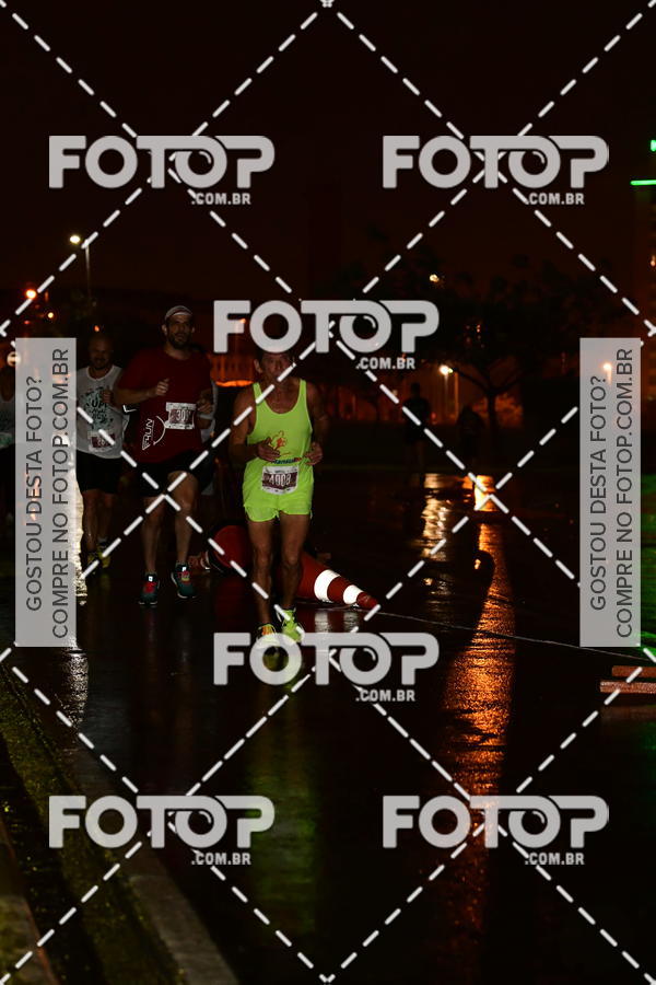 Buy your photos of the eventUp Night Run - Paul�nia on Fotop