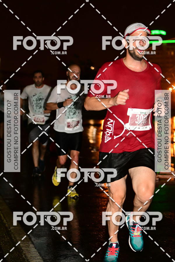 Buy your photos of the eventUp Night Run - Paul�nia on Fotop