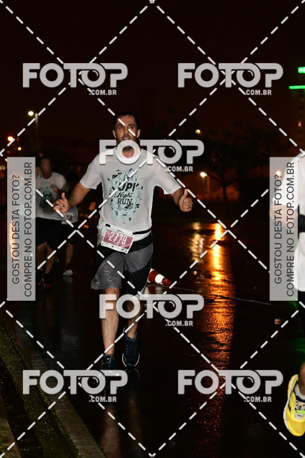 Buy your photos of the eventUp Night Run - Paul�nia on Fotop