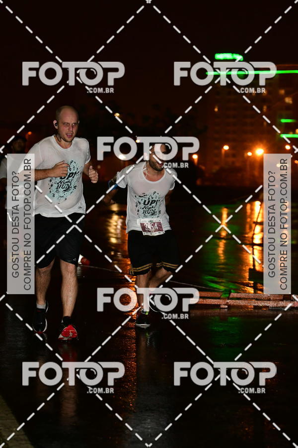 Buy your photos of the eventUp Night Run - Paul�nia on Fotop