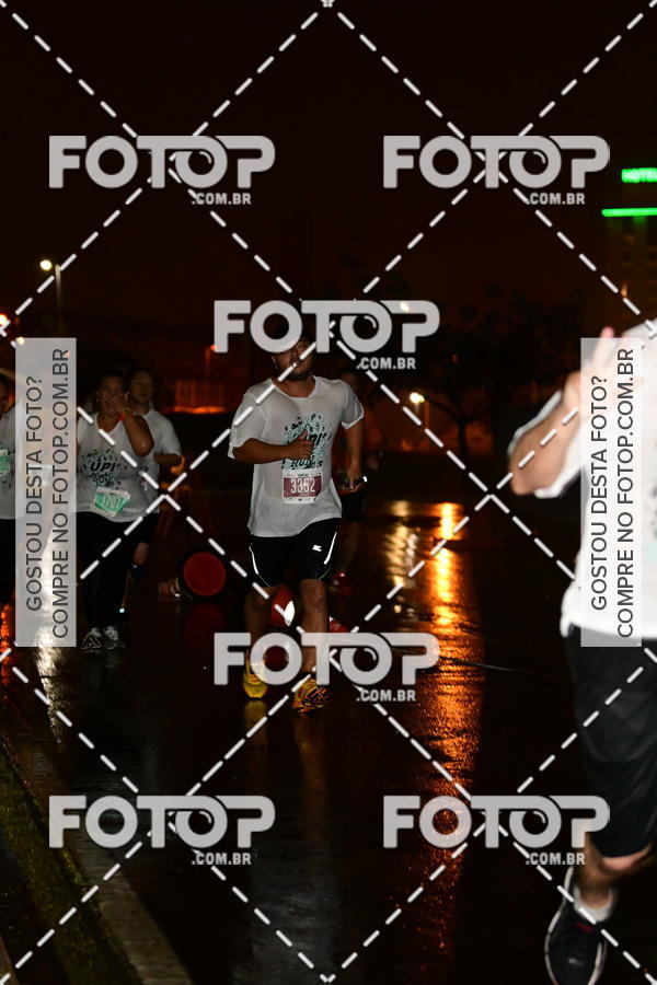 Buy your photos of the eventUp Night Run - Paul�nia on Fotop