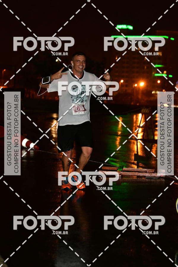 Buy your photos of the eventUp Night Run - Paul�nia on Fotop