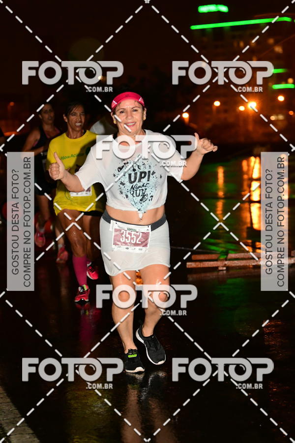 Buy your photos of the eventUp Night Run - Paul�nia on Fotop