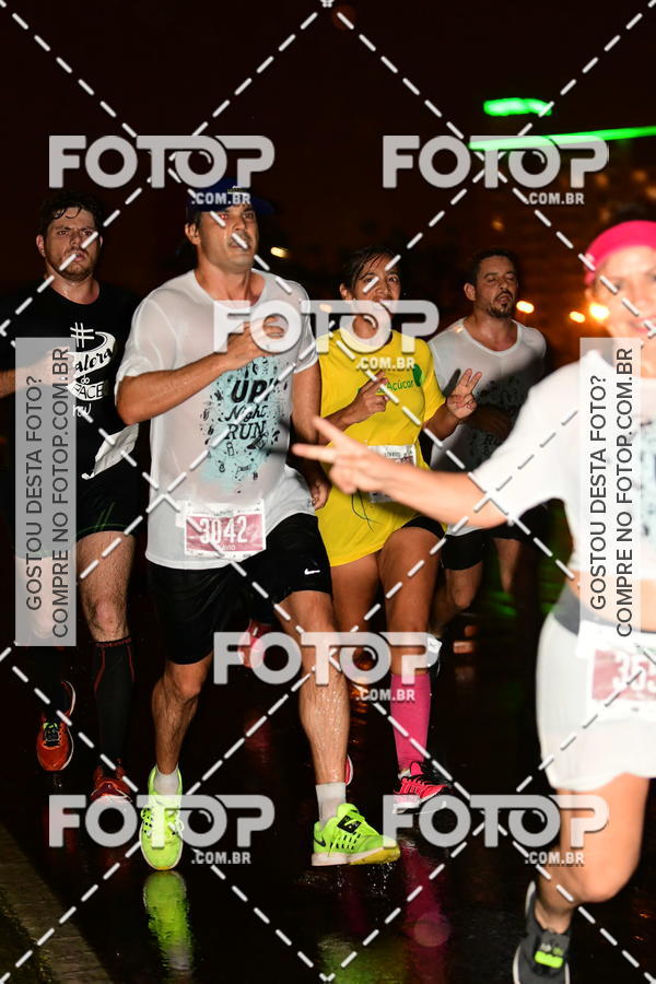 Buy your photos of the eventUp Night Run - Paul�nia on Fotop