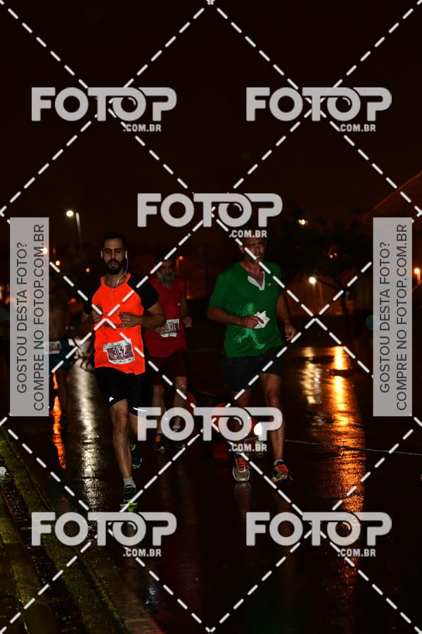 Buy your photos of the eventUp Night Run - Paul�nia on Fotop
